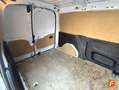 Opel Combo Life 1.5TD S/S Edition L 130 Blanc - thumbnail 9