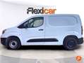 Opel Combo Life 1.5TD S/S Edition L 130 Blanc - thumbnail 4