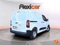 Opel Combo Life 1.5TD S/S Edition L 130 Blanc - thumbnail 10