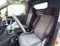 Opel Combo Life 1.5TD S/S Edition L 130 Blanc - thumbnail 13