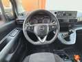 Opel Combo Life 1.5TD S/S Edition L 130 Blanc - thumbnail 15