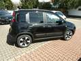 Fiat New Panda City Cross 1.2 51KW Benzin u LPG E6D Schwarz - thumbnail 14
