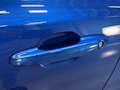 Ford Focus ST LINE X 1.0 ECOBOOST 125CV Azul - thumbnail 13
