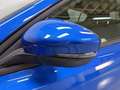 Ford Focus ST LINE X 1.0 ECOBOOST 125CV Azul - thumbnail 12