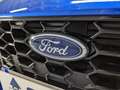 Ford Focus ST LINE X 1.0 ECOBOOST 125CV Blau - thumbnail 7