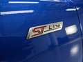 Ford Focus ST LINE X 1.0 ECOBOOST 125CV Blauw - thumbnail 11