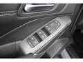 Nissan Qashqai MILD-HYBRID N-CONNECTA AUTOMAAT *DAB*360°CAMERA+SE Rouge - thumbnail 29