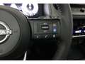 Nissan Qashqai MILD-HYBRID N-CONNECTA AUTOMAAT *DAB*360°CAMERA+SE Rouge - thumbnail 15