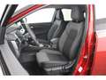 Nissan Qashqai MILD-HYBRID N-CONNECTA AUTOMAAT *DAB*360°CAMERA+SE Rouge - thumbnail 9