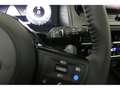 Nissan Qashqai MILD-HYBRID N-CONNECTA AUTOMAAT *DAB*360°CAMERA+SE Rouge - thumbnail 16