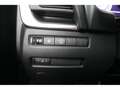 Nissan Qashqai MILD-HYBRID N-CONNECTA AUTOMAAT *DAB*360°CAMERA+SE Rouge - thumbnail 30