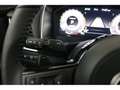 Nissan Qashqai MILD-HYBRID N-CONNECTA AUTOMAAT *DAB*360°CAMERA+SE Rouge - thumbnail 14