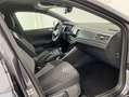 Volkswagen Taigo 1.0 TSI R-Line 85kW Gris - thumbnail 5