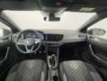 Volkswagen Taigo 1.0 TSI R-Line 85kW Gris - thumbnail 4