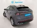 Volkswagen Taigo 1.0 TSI R-Line 85kW Gris - thumbnail 2
