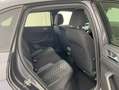Volkswagen Taigo 1.0 TSI R-Line 85kW Gris - thumbnail 6