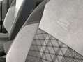 Volkswagen Taigo 1.0 TSI R-Line 85kW Gris - thumbnail 11