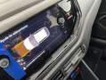 Volkswagen Taigo 1.0 TSI R-Line 85kW Gris - thumbnail 18