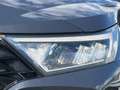 Hyundai i20 1.0 T-GDI Premium FULL LED | BOSE | PARKEERASSISTE Grijs - thumbnail 26