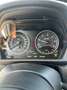 BMW 220 220d xDrive Active Tourer M Sport Aut. Schwarz - thumbnail 23