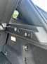 BMW 220 220d xDrive Active Tourer M Sport Aut. Schwarz - thumbnail 14