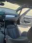 BMW 220 220d xDrive Active Tourer M Sport Aut. Schwarz - thumbnail 9
