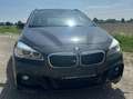 BMW 220 220d xDrive Active Tourer M Sport Aut. Schwarz - thumbnail 7