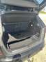BMW 220 220d xDrive Active Tourer M Sport Aut. Schwarz - thumbnail 27