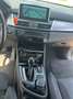 BMW 220 220d xDrive Active Tourer M Sport Aut. Schwarz - thumbnail 18