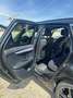 BMW 220 220d xDrive Active Tourer M Sport Aut. Schwarz - thumbnail 15