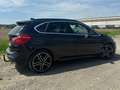 BMW 220 220d xDrive Active Tourer M Sport Aut. Schwarz - thumbnail 5