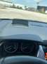 BMW 220 220d xDrive Active Tourer M Sport Aut. Schwarz - thumbnail 19