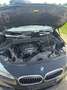 BMW 220 220d xDrive Active Tourer M Sport Aut. Schwarz - thumbnail 28