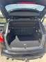 BMW 220 220d xDrive Active Tourer M Sport Aut. Schwarz - thumbnail 26