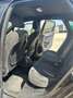 BMW 220 220d xDrive Active Tourer M Sport Aut. Schwarz - thumbnail 11