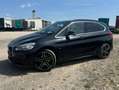 BMW 220 220d xDrive Active Tourer M Sport Aut. Schwarz - thumbnail 1