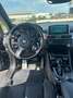 BMW 220 220d xDrive Active Tourer M Sport Aut. Schwarz - thumbnail 16