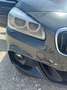 BMW 220 220d xDrive Active Tourer M Sport Aut. Schwarz - thumbnail 24