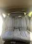 BMW 220 220d xDrive Active Tourer M Sport Aut. Schwarz - thumbnail 12