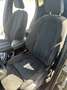 BMW 220 220d xDrive Active Tourer M Sport Aut. Schwarz - thumbnail 8