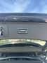 BMW 220 220d xDrive Active Tourer M Sport Aut. Schwarz - thumbnail 13
