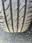BMW 220 220d xDrive Active Tourer M Sport Aut. Schwarz - thumbnail 25