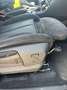BMW 220 220d xDrive Active Tourer M Sport Aut. Schwarz - thumbnail 22