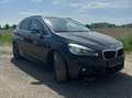 BMW 220 220d xDrive Active Tourer M Sport Aut. Schwarz - thumbnail 6