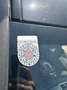 BMW 220 220d xDrive Active Tourer M Sport Aut. Schwarz - thumbnail 21