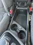 BMW 220 220d xDrive Active Tourer M Sport Aut. Schwarz - thumbnail 17