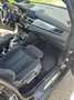 BMW 220 220d xDrive Active Tourer M Sport Aut. Schwarz - thumbnail 10