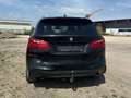 BMW 220 220d xDrive Active Tourer M Sport Aut. Schwarz - thumbnail 3