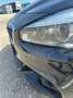 BMW 220 220d xDrive Active Tourer M Sport Aut. Schwarz - thumbnail 20