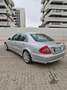Mercedes-Benz E 220 220CDI BE Elegance Aut.(9.75) - thumbnail 6